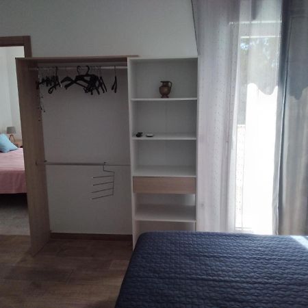 מלון דניה Boutique Los Pinos מראה חיצוני תמונה